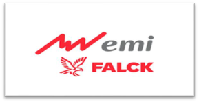 Emi
