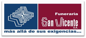 San_Vicente