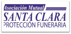 Santa_Clara