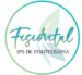 Fisiovital Medellín